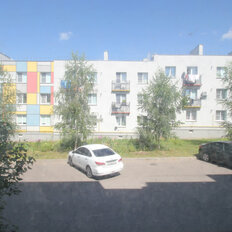 Квартира 29,1 м², 1-комнатная - изображение 3