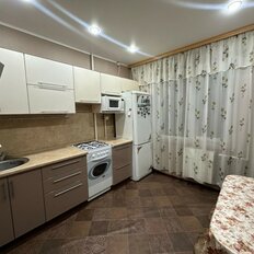 Квартира 63 м², 3-комнатная - изображение 1