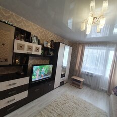 Квартира 75 м², 3-комнатная - изображение 3
