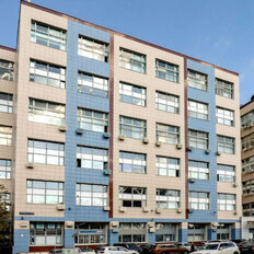 530 м², офис - изображение 2