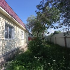 дом + 11,7 сотки, участок - изображение 1