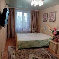 Квартира 77,4 м², 3-комнатная - изображение 2