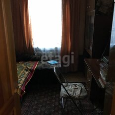 Квартира 60,3 м², 3-комнатная - изображение 5