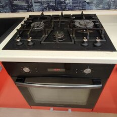 Квартира 100 м², 4-комнатная - изображение 5