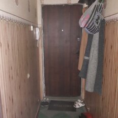 Квартира 44 м², 2-комнатная - изображение 5