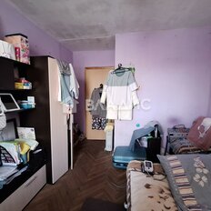 Квартира 49,7 м², 3-комнатная - изображение 4