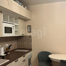 Квартира 51,1 м², 2-комнатная - изображение 1