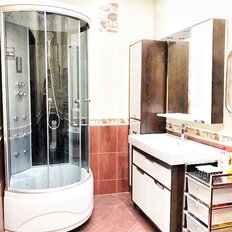 Квартира 71 м², 2-комнатная - изображение 5