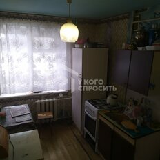 Квартира 58,1 м², 3-комнатная - изображение 5
