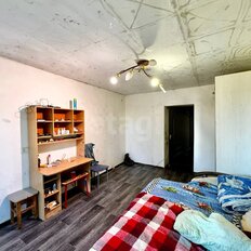 Квартира 61 м², 3-комнатная - изображение 3
