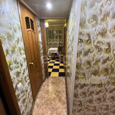 Квартира 70 м², 3-комнатная - изображение 5