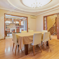 Квартира 204 м², 6-комнатная - изображение 2