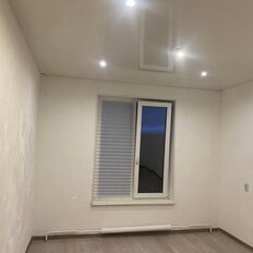 Квартира 18 м², студия - изображение 3