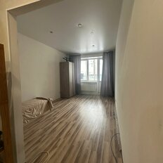 Квартира 54 м², 2-комнатная - изображение 3
