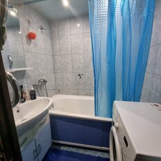 Квартира 58 м², 2-комнатная - изображение 3