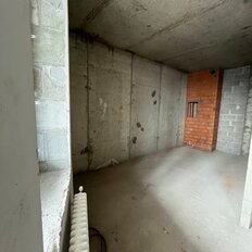 Квартира 67 м², 2-комнатная - изображение 5