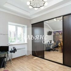 дом + 8 соток, участок - изображение 5