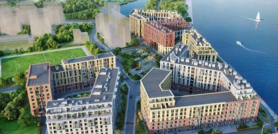 67,8 м² дом, 10 соток участок 2 400 000 ₽ - изображение 22