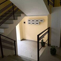 Квартира 340 м², 5-комнатная - изображение 1