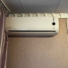 Квартира 32,4 м², 1-комнатная - изображение 5