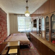 Квартира 44 м², 2-комнатная - изображение 2