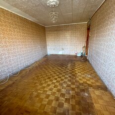 Квартира 32 м², 1-комнатная - изображение 2