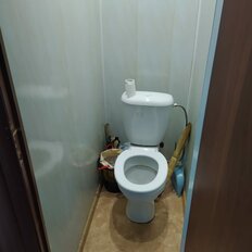Квартира 60 м², 3-комнатная - изображение 3