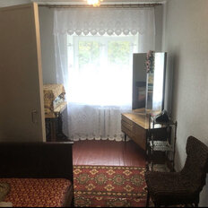 Квартира 41 м², 2-комнатная - изображение 3
