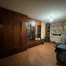Квартира 52 м², 2-комнатная - изображение 1