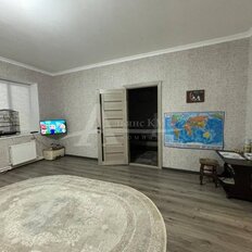 дом + 6 соток, участок - изображение 5