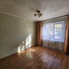 Квартира 57,1 м², 3-комнатная - изображение 2