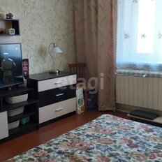 Квартира 51,7 м², 2-комнатная - изображение 2