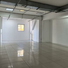 15 м², помещение свободного назначения - изображение 3
