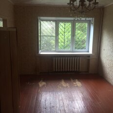 Квартира 45 м², 2-комнатная - изображение 4