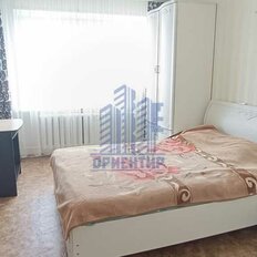 Квартира 69,1 м², 3-комнатная - изображение 4