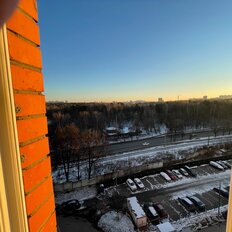 Квартира 47 м², 1-комнатная - изображение 5