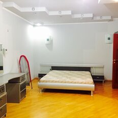 Квартира 110 м², 3-комнатная - изображение 5