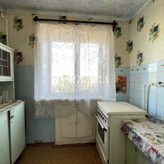 Квартира 40,5 м², 2-комнатная - изображение 2