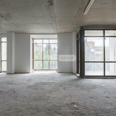 Квартира 218,9 м², 4-комнатные - изображение 4