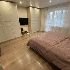 Квартира 95,3 м², 5-комнатная - изображение 4