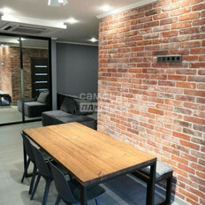 Квартира 110 м², 2-комнатная - изображение 5