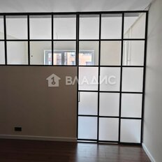 Квартира 69 м², 2-комнатная - изображение 5