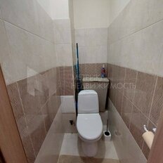 Квартира 53 м², 2-комнатная - изображение 1