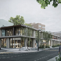 317 м², торговое помещение - изображение 2