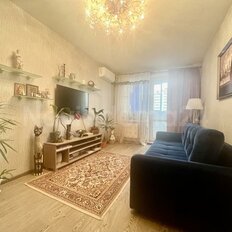 Квартира 50 м², 2-комнатная - изображение 2