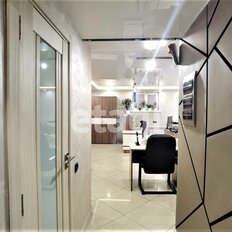 50,7 м², офис - изображение 5