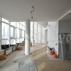 Квартира 232,6 м², 5-комнатная - изображение 2