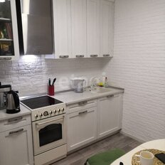Квартира 65 м², 2-комнатная - изображение 1