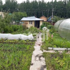 дом + 5,1 сотки, участок - изображение 2