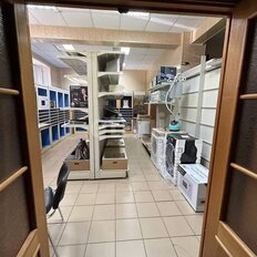 56 м², офис - изображение 5